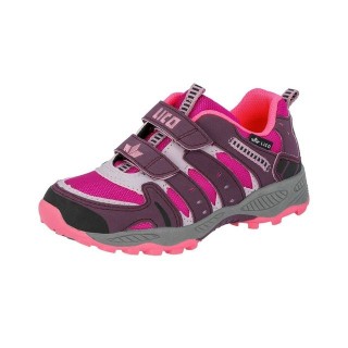 Lico Outdoorschuh Fremont V Outdoorschuh