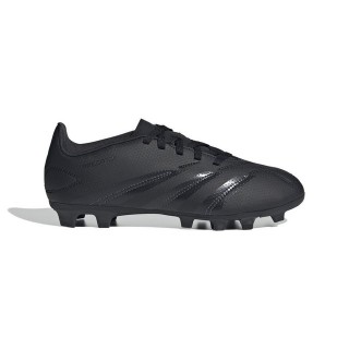 adidas Performance ADIDAS PREDATOR CLUB L FxG J Fußballschuhe Schwarz Fußballschuh