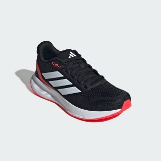 adidas Sportswear RUNFALCON 5 KIDS SCHUH Laufschuh