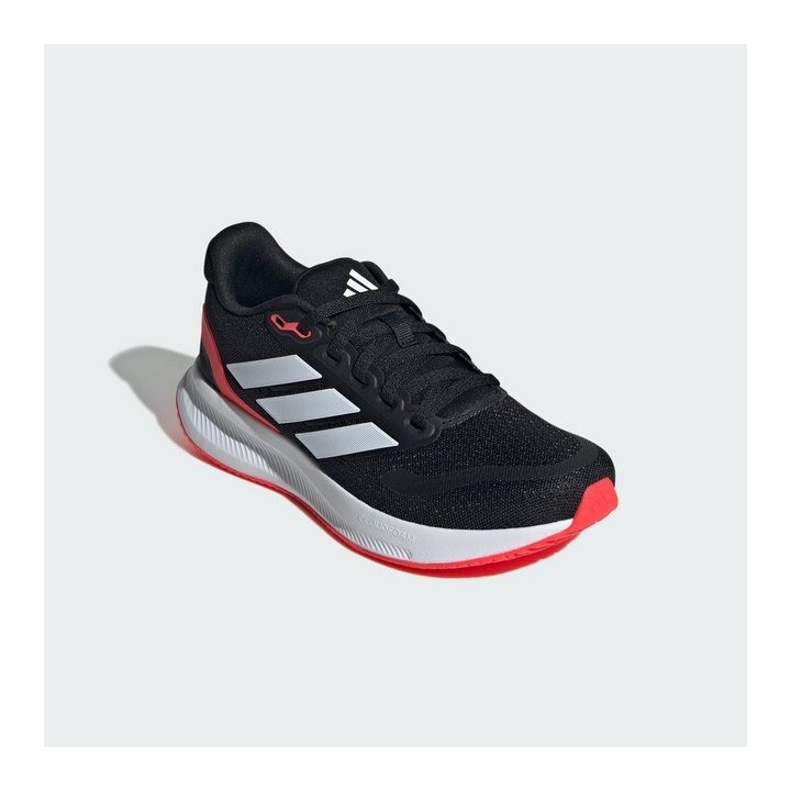 adidas Sportswear RUNFALCON 5 KIDS SCHUH Laufschuh