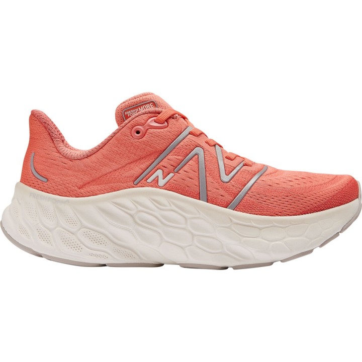 New Balance Damen More Schuhe