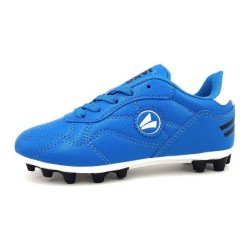 Jako Fußballschuh Trainingsschuh