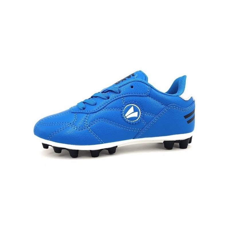 Jako Fußballschuh Trainingsschuh