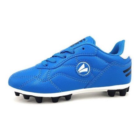 Jako Fußballschuh Trainingsschuh