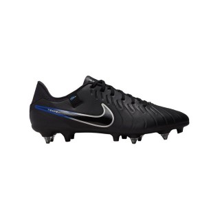 Nike Tiempo Legend X Academy SG-Pro AC Mad Voltage Fußballschuh