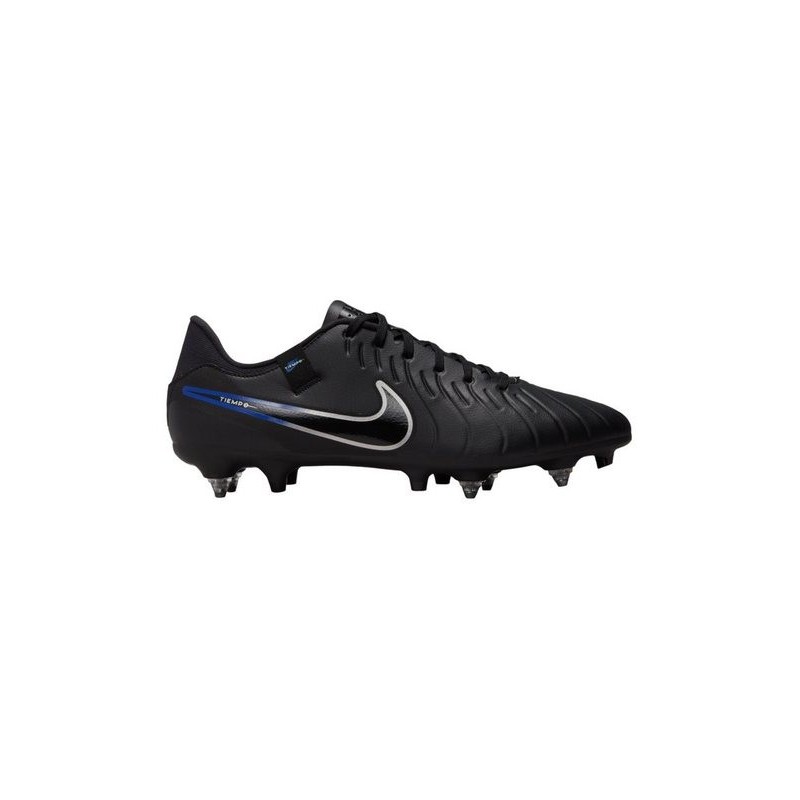 Nike Tiempo Legend X Academy SG-Pro AC Mad Voltage Fußballschuh