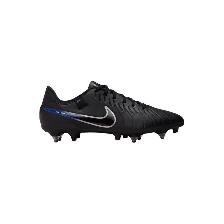 Nike Tiempo Legend X Academy SG-Pro AC Mad Voltage Fußballschuh