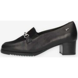 Valleverde  Damenschuhe 36379-NERO