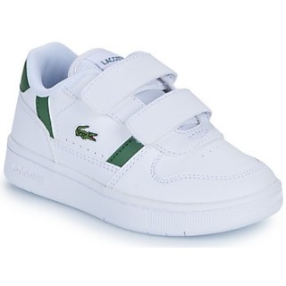 Lacoste  Kinderschuhe T-CLIP