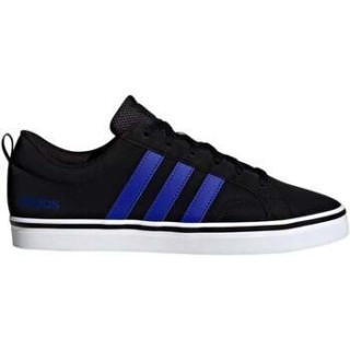 adidas  Herrenschuhe -
