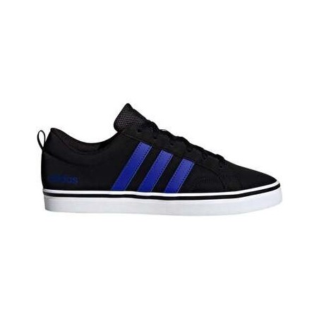 adidas  Herrenschuhe -