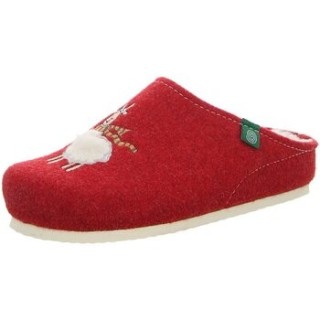 Hausschuhe 320083-04