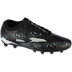 Joma  Fussballschuhe Evolution 24 EVOS FG