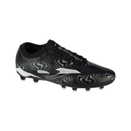 Joma  Fussballschuhe Evolution 24 EVOS FG