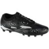 Joma  Fussballschuhe Evolution 24 EVOS FG