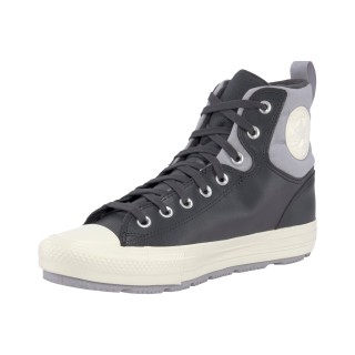 Converse Sneakerboots »Chuck Taylor All Star BERKSHIRE BOOT«, gefüttert