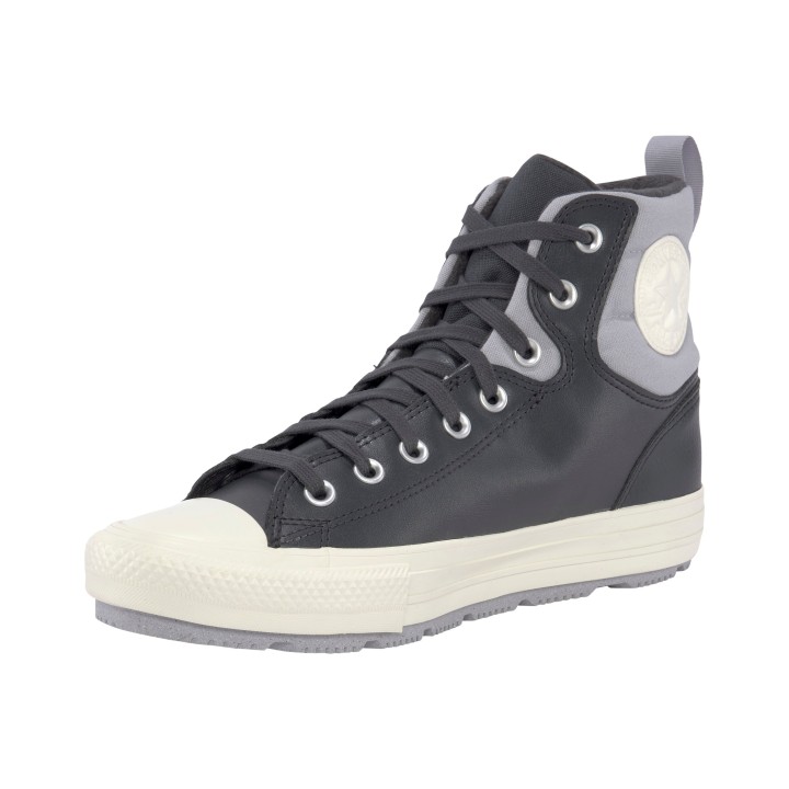 Converse Sneakerboots »Chuck Taylor All Star BERKSHIRE BOOT«, gefüttert