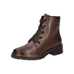 Ara Dover Stiefelette Damen braun|braun|braun|braun|braun