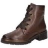 Ara Dover Stiefelette Damen braun|braun|braun|braun|braun