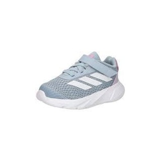 adidas Duramo SL EL I Sneaker Mädchen|Jungen blau|blau|blau|blau|blau