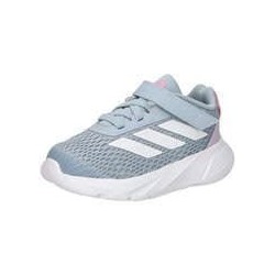 adidas Duramo SL EL I Sneaker Mädchen|Jungen blau|blau|blau|blau|blau