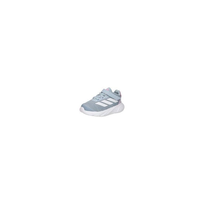 adidas Duramo SL EL I Sneaker Mädchen|Jungen blau|blau|blau|blau|blau