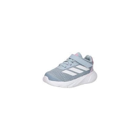 adidas Duramo SL EL I Sneaker Mädchen|Jungen blau|blau|blau|blau|blau