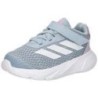 adidas Duramo SL EL I Sneaker Mädchen|Jungen blau|blau|blau|blau|blau