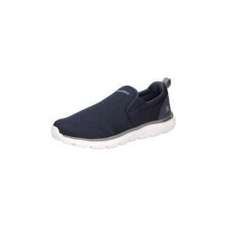 KangaROOS K MKT Lance Slipper Herren blau|blau
