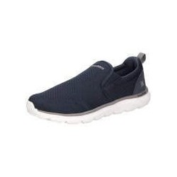 KangaROOS K MKT Lance Slipper Herren blau|blau