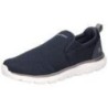 KangaROOS K MKT Lance Slipper Herren blau|blau