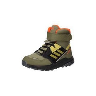 adidas Terrex Trailmaker Rain.RDY K Mädchen|Jungen grün|grün|grün|grün