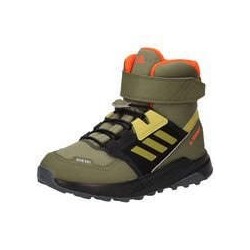adidas Terrex Trailmaker Rain.RDY K Mädchen|Jungen grün|grün|grün|grün