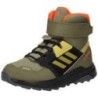 adidas Terrex Trailmaker Rain.RDY K Mädchen|Jungen grün|grün|grün|grün