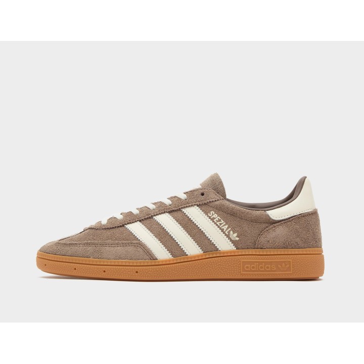 adidas Originals Handball Spezial, Brown