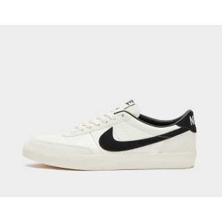 Nike Killshot OG QS, White