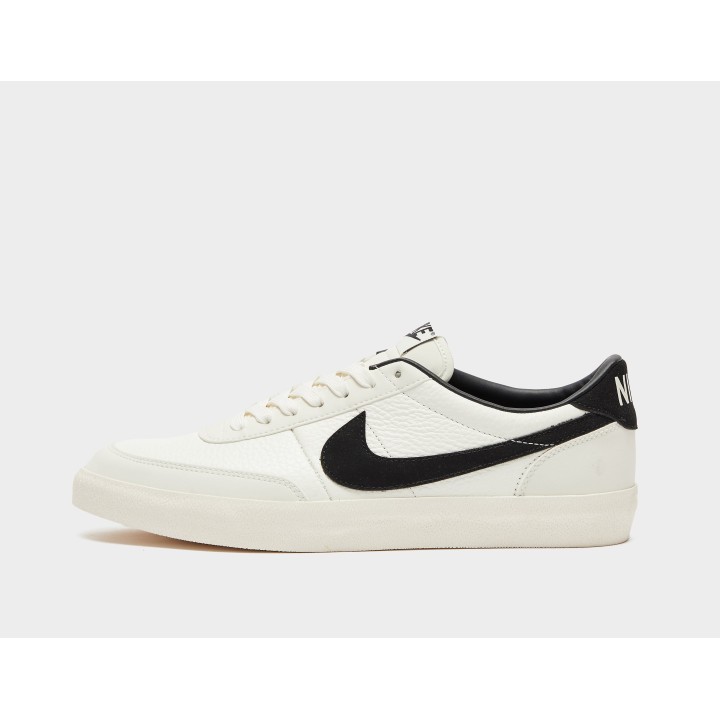 Nike Killshot OG QS, White