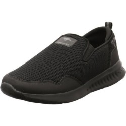 KangaROOS KL-A Graft Slipper