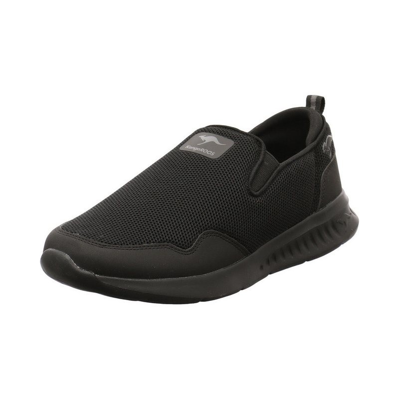 KangaROOS KL-A Graft Slipper