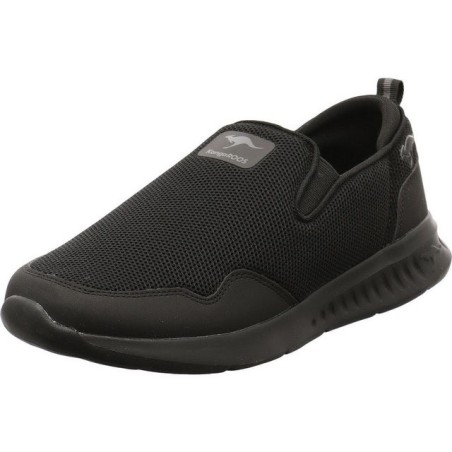 KangaROOS KL-A Graft Slipper