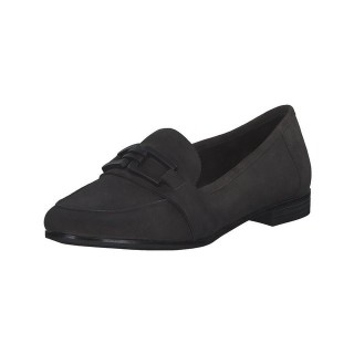 MARCO TOZZI 24201 Mokassin