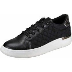 Edel Fashion schwarz 38