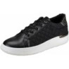 Edel Fashion schwarz 38