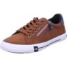 Tom Tailor  - 163-20-41-02 41
