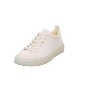 Sportliche Schnürschuhe Gring Damen 38