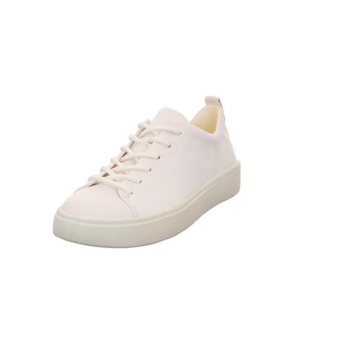 Sportliche Schnürschuhe Gring Damen 38