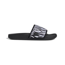adidas Performance ADILETTE COMFORT Badeschuh