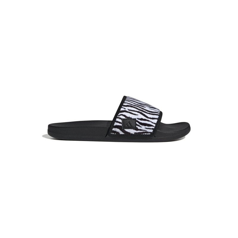 adidas Performance ADILETTE COMFORT Badeschuh