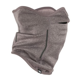 Cold Weather Neckwarmer