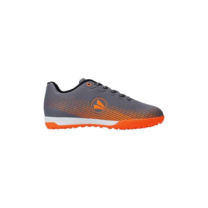 Jako JAKO Lightning TF Kids Kinder Fußballschuh